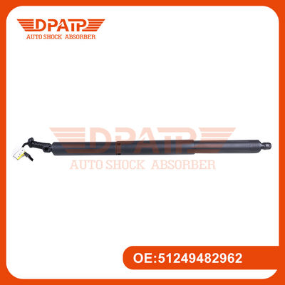 Porta posteriore elettrica automatica per BMW X1 F48 F49 51249482962 Porta posteriore