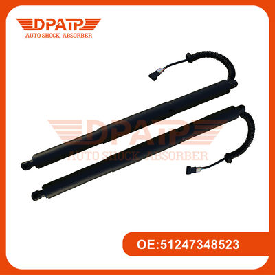 Strutto di scossa di supporto di sollevamento di potenza per BMW F45 51247348523 Portale posteriore elettrico