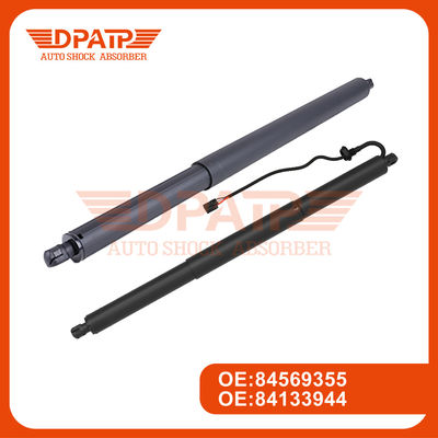 84569355 84133944 Posteriore Sinistra Retta Baule elettrico Strut per Chevrolet Equinox