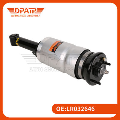 Ammorbatori pneumatici per sospensioni per Land Rover Discovery L319 L320 LR018398