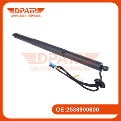 2538900600 Nuovi supporti elettrici per Mercedes Benz 253 Power Lift Tailgate