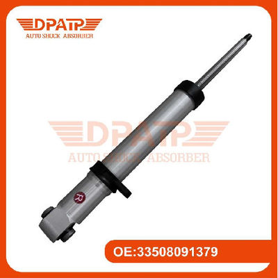 BMW Parts Rear Inductive Damper 33508091379 33508091380 per BMW G80