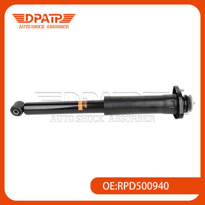 Land Rover Parts RPD500940 Assorbitore di urti posteriore per Range Rover L322
