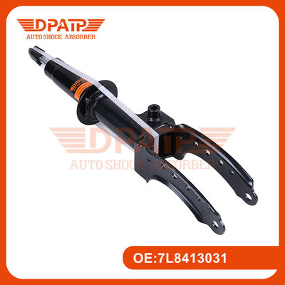 OEM 7L8413031K 7L8413032K Audi Q7 Assorbitori anteriori per auto