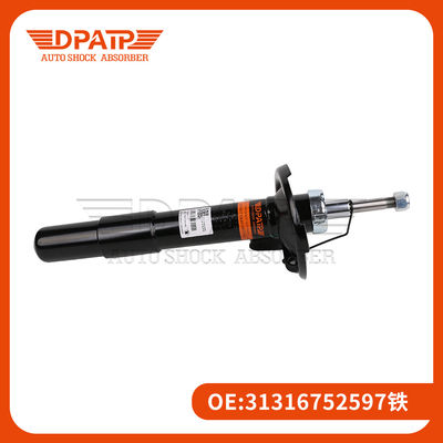 Assorbente d'urto anteriore 31316752597 31316752598 per BMW E66 E65