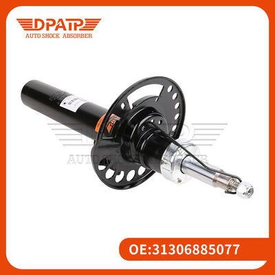 BMW X3 G08 31306885077 31306885078 Assorbente d'urto per auto