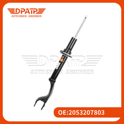 Assorbente di urti frontale 2053207803 per Mercedes-Benz 205 Classe