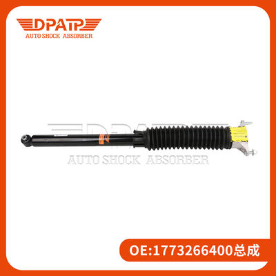 Assorbente d'urto 1773266400 1773206003 per il sistema di sospensione Mercedes-Benz