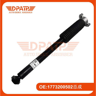 Assorbente d'urto per sospensione 1773200502 per Mercedes-Benz classe B