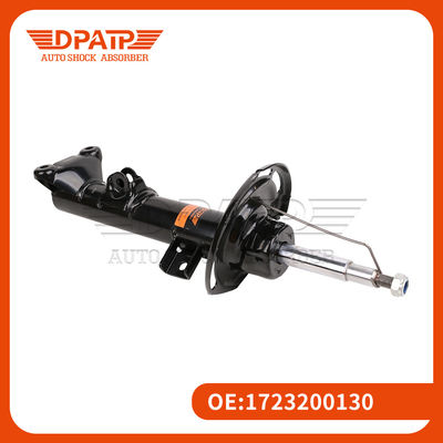 Assorbente d'urto 1723200130 1723200630 per Mercedes-Benz 172 SLK / SLC