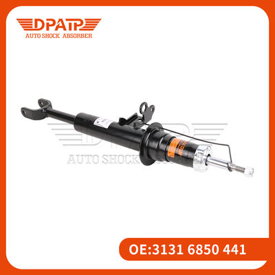 Assorbente d'urto anteriore 31316850441 per BMW F18