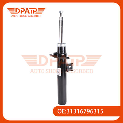 BMW X3 F25 X4 F26 Assorbente di urti 31316796315 31316796316