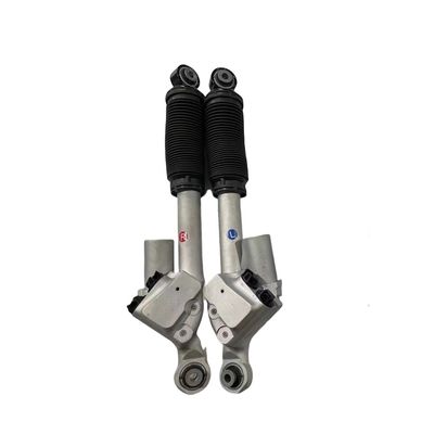 A4633203502 A4633203602 Assorbitori elettrici posteriori per Mercedes Benz AMG G63