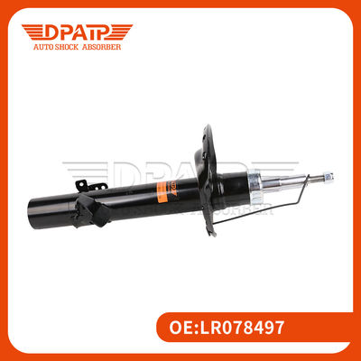 Land Rover Discovery LR078497 LR070934 Sospensione anteriore Strut L550 2015-2016