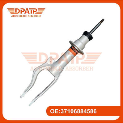 BMW i8 Car 37106884586 Ammorbiditore di shock Produttore