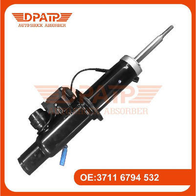 Mercato post-vendita 37116794532 Assorbitore elettrico all'ingrosso per BMW X5 E70 35iX 40iX