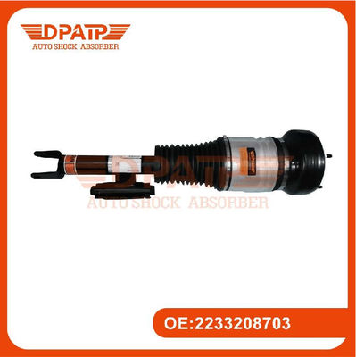 Mercedes-Benz 2233208703 2233208803 Assorbente di urti S 400 D 4-MATIC