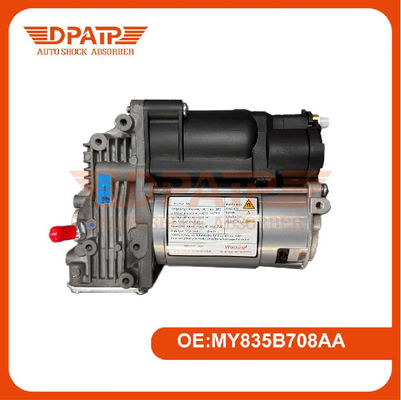 ASTON MARTIN DBX MY835B708AA Auto OEM Compressore a sospensione d'aria