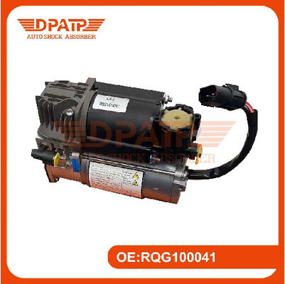 6393262100 6393260300 Strutto di scossa posteriore sinistro destro per Mercedes-Benz 636 639 Sostituire