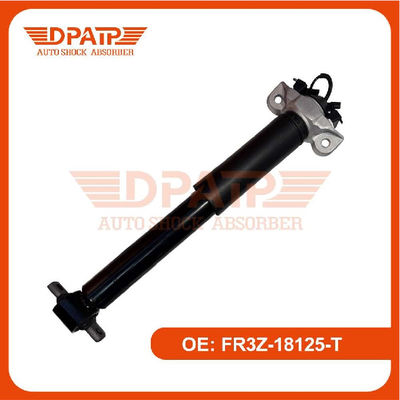 Strutto di assorbimento d'urto VDC posteriore FR3Z-18125-T per Ford MUSTANG CZG 2015 -