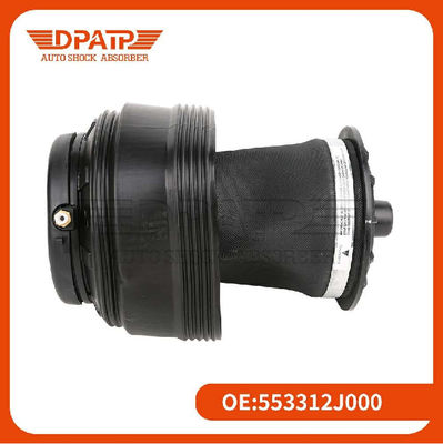 Air Spring 5533121000 553312J000 per Kia Mohave / Borrego
