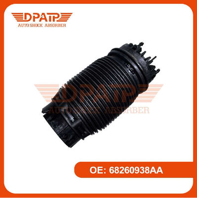 Air Spring Bellow per Dodge Ram 68260938AA sospensione airbag