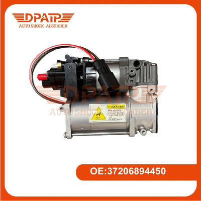 OE NO. 971616025 Modello di auto per Porsche 971 Paramela Auto Parts Assorbente d'urto
