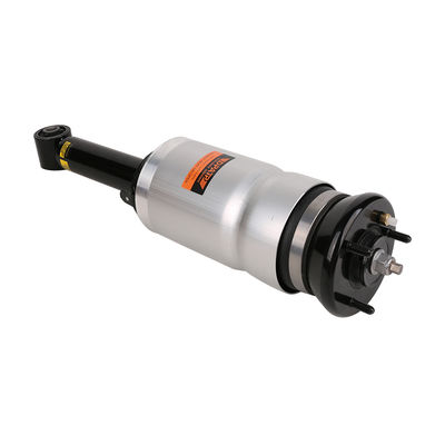 Ammorbiditori di sospensione a aria LR032646 RNB501580 per Land Rover Discovery 4 L319