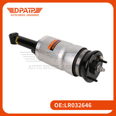 Ammortizzatore Sospensioni Pneumatiche RNB501250 per Land Rover Discovery 4 L319 2010 - 2016