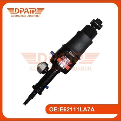 Ammortizzatore pneumatico regolabile E62101LA7B E62111LA7B per INFINITI QX80/QX56 Z62