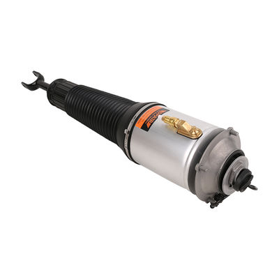 Produttore di ammortizzatori per auto Aftermarket 4E0616040AH per Audi A8 2008-2010