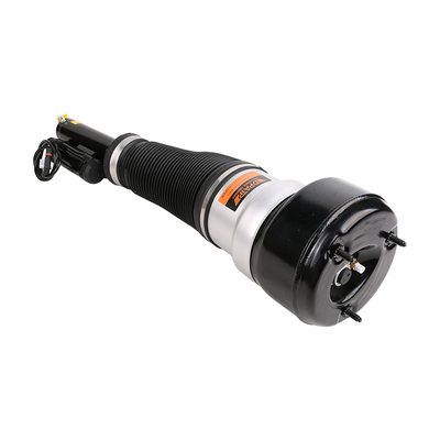 Mercedes Car Front Air Suspension Shock 2213207313 2213207413 per S 320 CDI / S 350 CDI