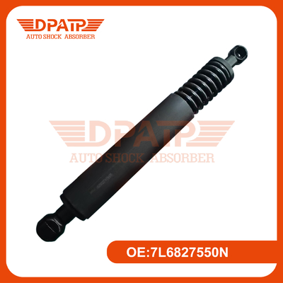 Parti auto 7L6827550N DPATP per assorbente di urti Volkswagen Touarge 2005-2009