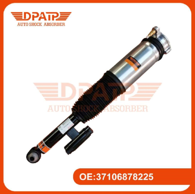37106878225 37106878225 Ricambi auto per Rolls-Royce Cullinan kit di sospensione a aria