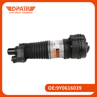 Ammortizzatore sospensioni pneumatiche Porsche 9Y0616039 9Y0616040 per Porsche Cayenne 2018 -