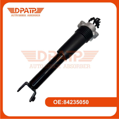Ammortizzatore Chevrolet Aftermarket 84235050 per Chevrolet Corvette C7 2014 - 2019