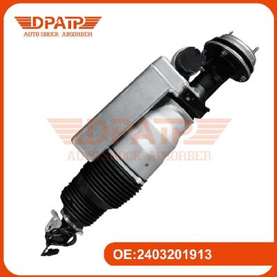 2403201913 Amortizzatore per sospensioni a aria a prestazioni stabili per Mercedes-Benz 240