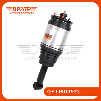 LR011922 LR016418 Assorbente d'urto per sospensioni pneumatiche per auto per Land Rover Discovery 3/4/L320