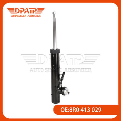 Ammortizzatori universali OEM & ODM 8R0413029 per Audi Q5/A5/S5