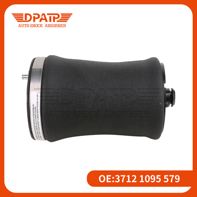 BMW Air Suspension Spring 37121095579 37121095580 per BMW X5 E53 4.4i M62
