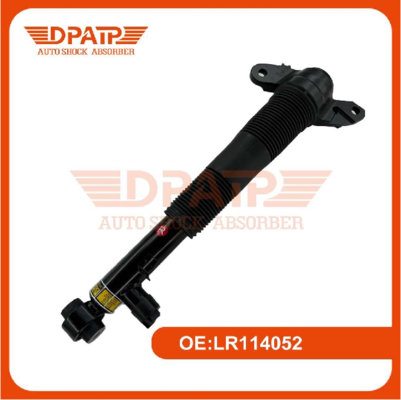 Ammortizzatore posteriore PASM LR114052 LR114043 per Range Rover Evoque L551