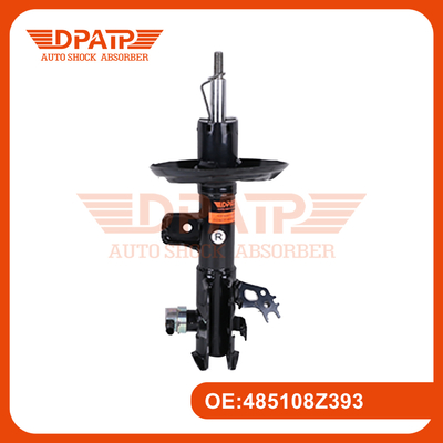 485108Z393 DPATP Fabbrica all'ingrosso Ammortizzatori induttivi Con Sensore Per Toyota Avalon