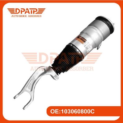 Tesla Air Suspension Shock Absorber 103060800C for Tesla Model S 2012-2016