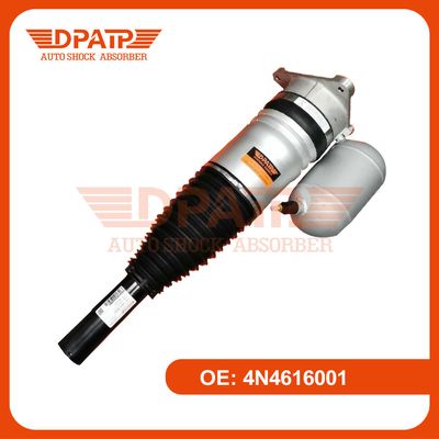 Kit sospensioni coilover posteriori 4N4616001 4N4616002 Ammortizzatore pneumatico per Audi A8D5