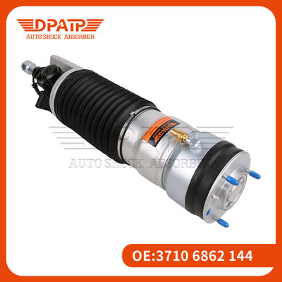 Kit coilover 37106862144 37106862143 Ammortizzatore anteriore ad aria Ammortizzatore pneumatico per sospensioni per Rolls-Royce/Ghost/Phantom