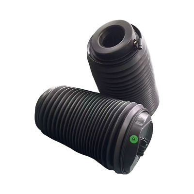 68459776AD 68459777AD Jeep Grand Cherokee WK2 Sacchetto di sospensione anteriore 2021-2025
