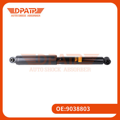 9038803 Amortizzatore idraulico universale per Buick New Land Rover GL8 2011-2016