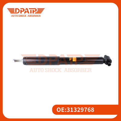 Per Volvo XC90 2003-2014 Ammortizzatore posteriore aria 31329768 31329767