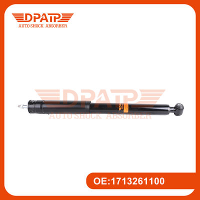 Kit sospensioni pneumatiche posteriori nuove condizioni 1713261100 per Mercedes-Benz 171