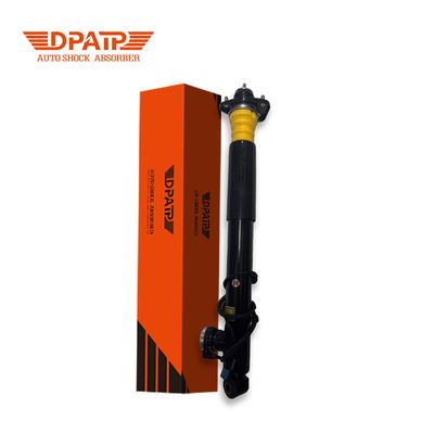 Kit ammortizzatori coilover nuovi di zecca personalizzati Ammortizzatore posteriore 37126790001 37126790002 Ammortizzatore induttivo per BMW E89 Z4